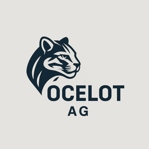 Ocelot